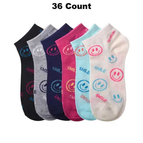 Spak Spandex Socks | RADYAN&reg; {1}