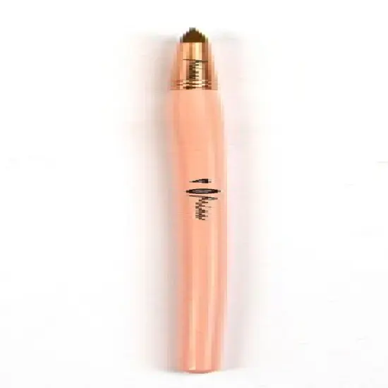 Art Philosophy Water Color Brush - Round #4 655350595654 {1}