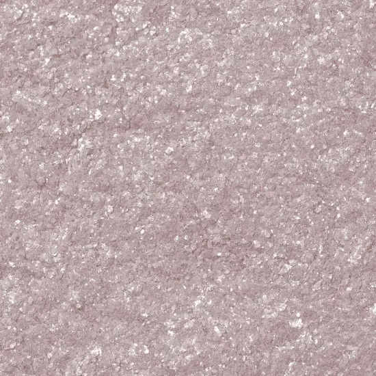 Bakell - Soft Rose Gold Tinker Dust Edible Glitter (4g, 1x Spray Pump) for Food, Desserts, and Beverages! {5}