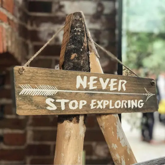 36Pcs Reusable Letter Stencils(Painting) {3}