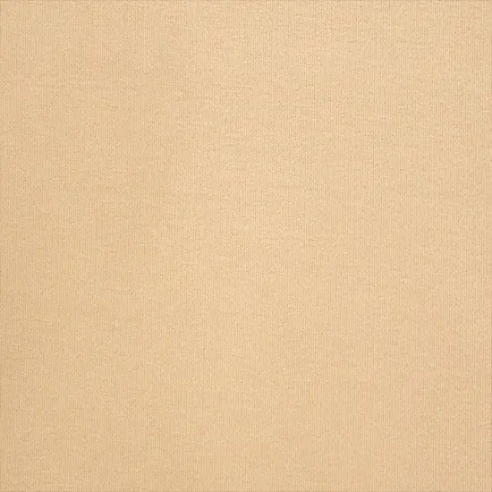 Wilmer Durable Polyester Nylon Fabric Cream {1}