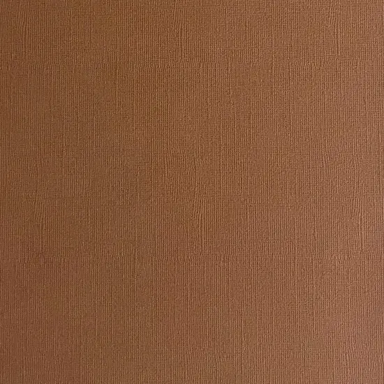 MOCHA - Textured 12x12 Cardstock - Encore Paper {1}