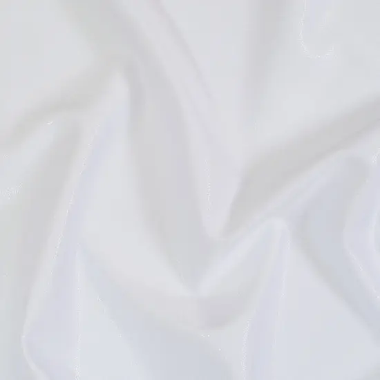 1 Yard Foggy Foil 4 Way Stretch Nylon Spandex Tricot Fabric For Swimwear Cosplay Dancewear 60&rdquo; Width Neon Yellow {6}