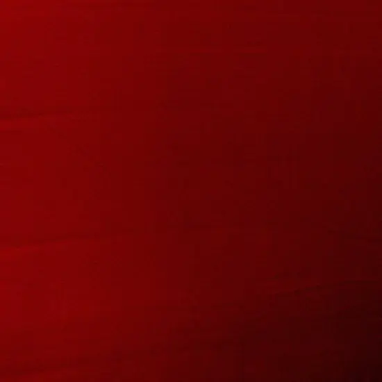 1 Yard Solid Poly Linen Fabric, 36" Length x 60" Width, Durable & Versatile Charcoal {7}