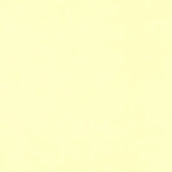 Kona Solid in Lemon Ice (k001-1846) | Kona Cotton Solids | Robert Kaufman {1}