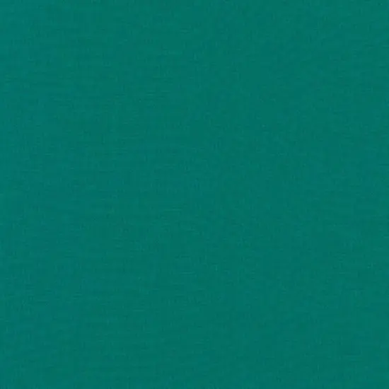 Kona Solid in Emerald (k001-1135) | Kona Cotton Solids | Robert Kaufman {1}