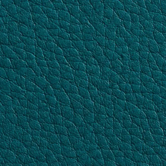 Gmund Leather Peacock 12" x 12" 130# Cover Sheets Pack of 50 {1}