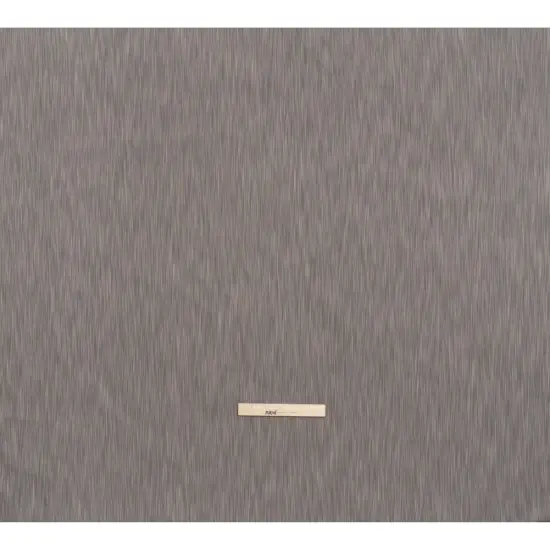 1 Yard Gray Gradient Fog Striated Cotton Quilting Fabric Misty, 43 Inches Width {4}