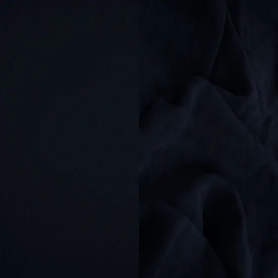 1 Yard Cey Airflow Woven Jacquard Fabric Lightweight 100% Polyester 59/60 Inches Wide NAVY {1}