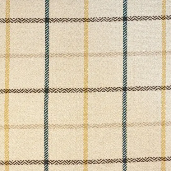 Pennington Polyester Fabric Collection Width: 54" Red {4}