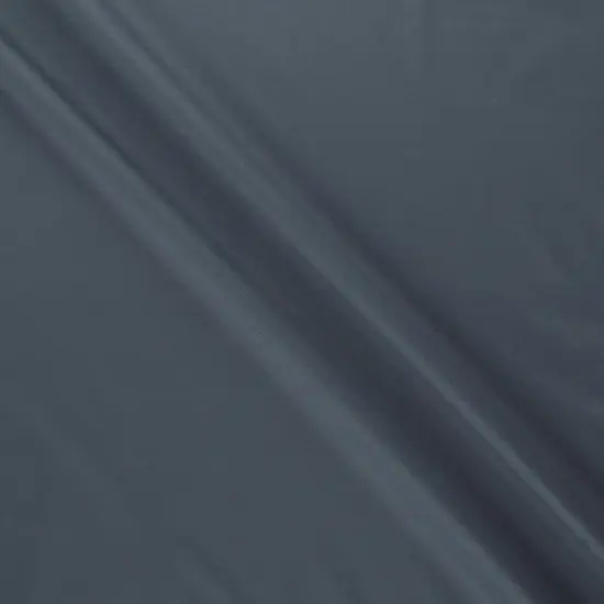 Mook Fabrics Diaper Laminate/PUL Fabric [55 in. Wide] - By The Yard Blue Mirage {1}