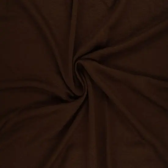 1 Yard Rayon Spandex French Terry Stretch Knit Fabric 58/60 Inch Wide SAND {2}