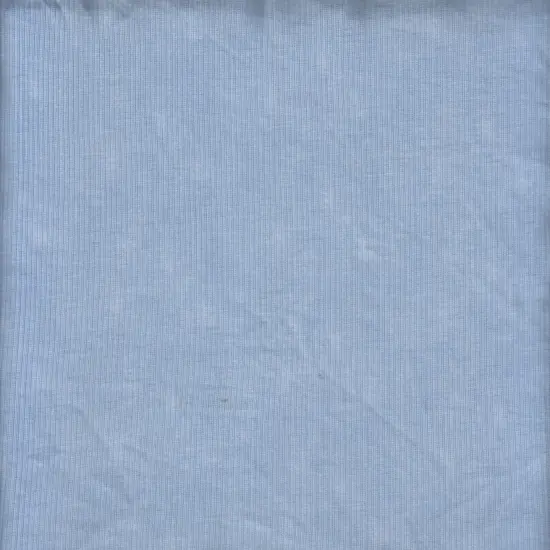 1 Yard 2X2 Washed Look Print Fabric, 220 GSM Polyester Rayon Spandex Blend 52/54" Width DENIM {1}