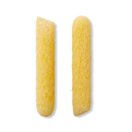 KINGART&reg; Liquid Chalk Markers, Neon Colors, Round & Chisel Tip, Set of 8 {6}