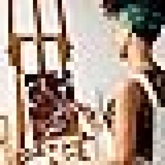 Party Favor Outdoor Acitivities Supplies {3}