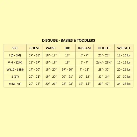 Boys Monsters University Mike Halloween Costume with Jumpsuit and Cap {6}