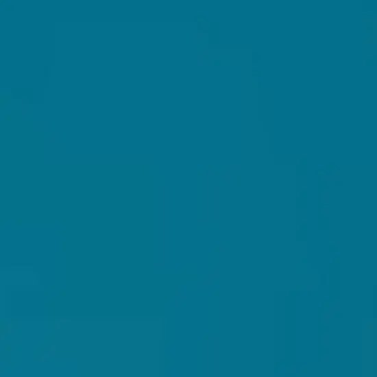 Candle Dye Chips - Aqua {1}