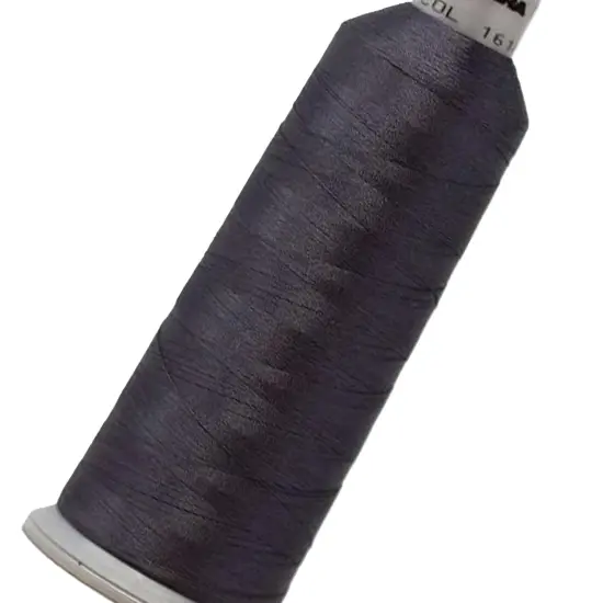 Madeira Polyneon Twister {5}