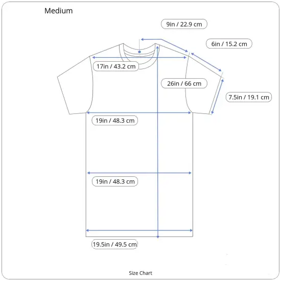 Halloween October witch T-shirt design unisex tees {3}