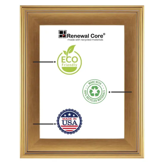 Cardinali Plein Aire Frames {3}