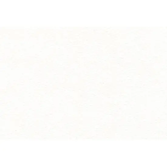 Canson XL Watercolor Sheet Cold Press 22"X30"-90lb {1}