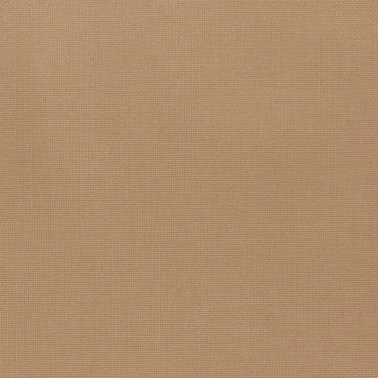 Antique - Beige & Taupe Plain & Solid Upholstery Fabric 54 Inches" {1}