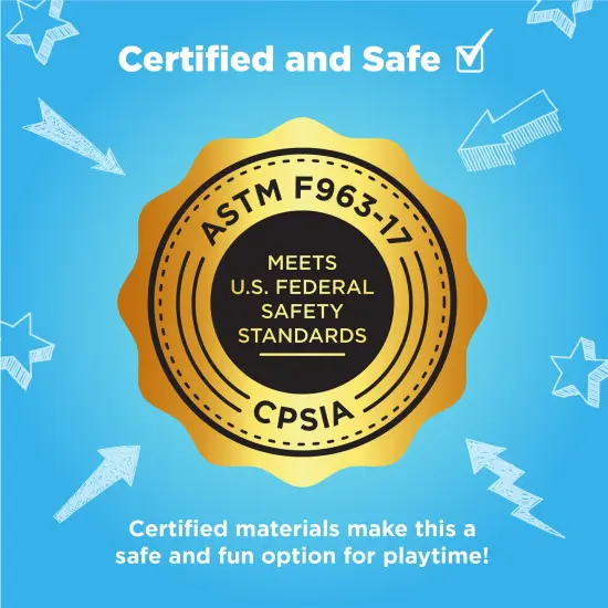 Best Choice Products 37-Key Kids Electronic Piano Keyboard w/ Multiple Sounds, Lights Microphone, Stool Black {6}