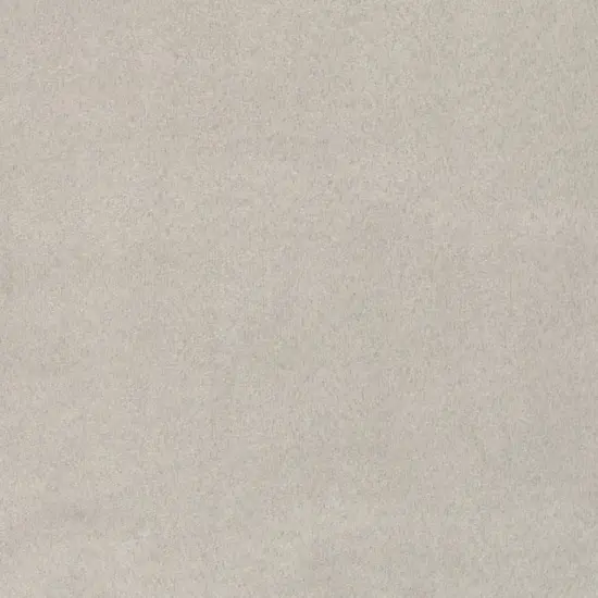 Platinum - GreySilver PlainSolid Upholstery Fabric 54 Inches" {1}