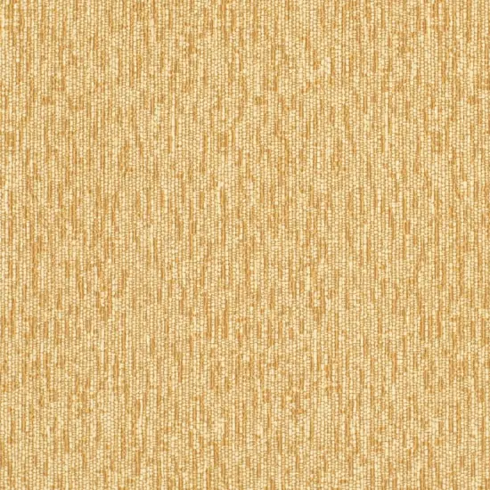 Honey - BeigeTaupe PlainSolid Upholstery Fabric 54 Inches" {1}