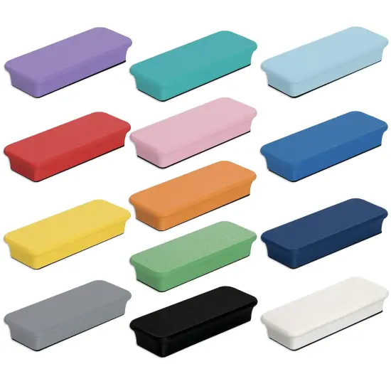 Mega Strong Neodymium MegaBar Magnets {2}