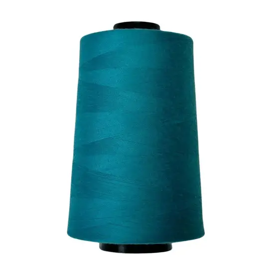 W32373 Blue Jay Perma Core Tex 30 Polyester Thread {1}