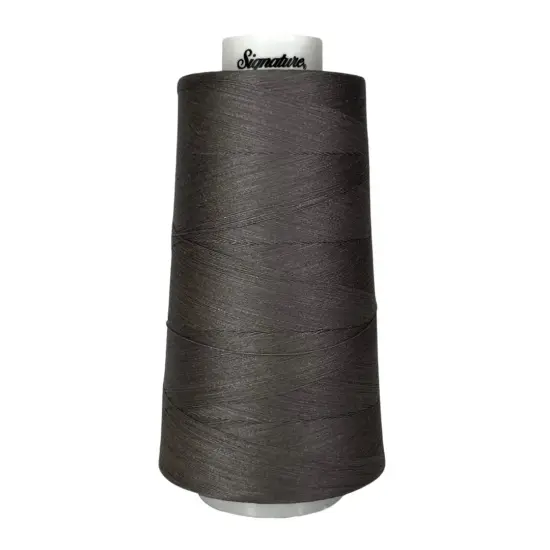 705 Dove Signature Cotton Thread {1}