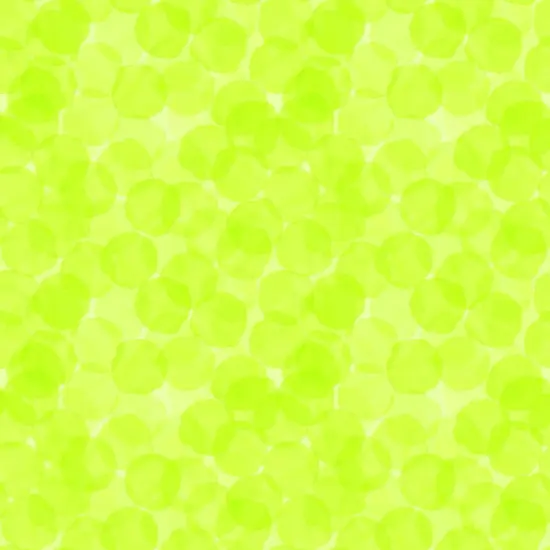 Green Pickle Juice Juicy Tonal Trio Cotton 44"/45" Fabric Per Yard {1}