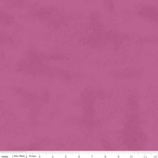 Pink Shabby Plum Cotton 43"/44" Fabric Per Yard {1}