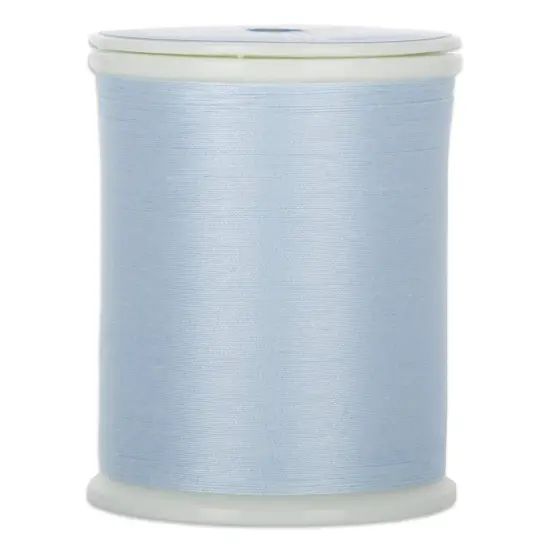 Dream Seam #316 - Daydream Spool {1}