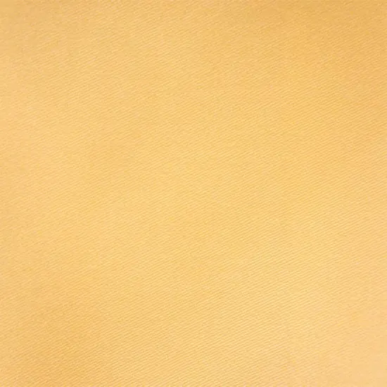 Allure Cotton Fabric Width 54" Vanilla {1}