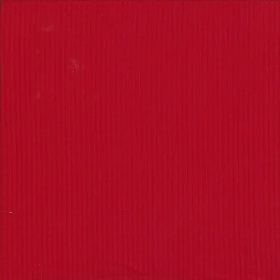 Rayon Blend 4x2 Rib Knit Fabric Soft & Stretchy, 52/54&Prime; Width Great for DIY Clothing PINK PALE {7}