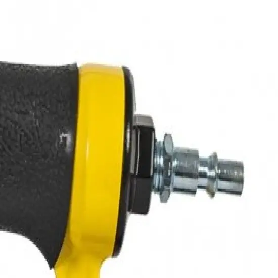 Inmes FP-150 Flexi Point Pneumatic Gun {2}