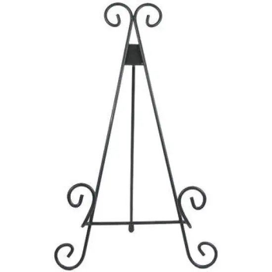 Glam Drip Pumpkin Halloween Sign {5}