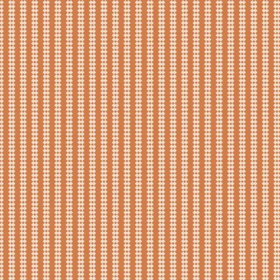 Diamond Stripe in Spiced (duv60100) | Duval | Suzy Quilts | Art Gallery {1}