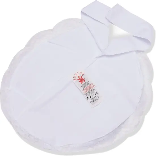 Colonial Jabot and Cuff Set colonial Pirate Steampunk Costume adult {2}