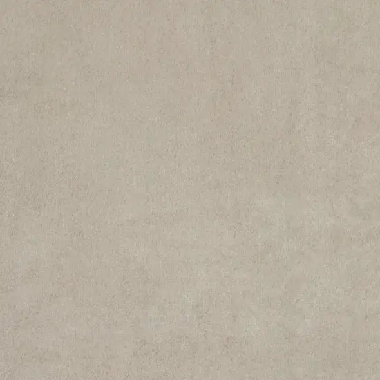 Chrome - GreySilver PlainSolid Upholstery Fabric 54 Inches" {1}