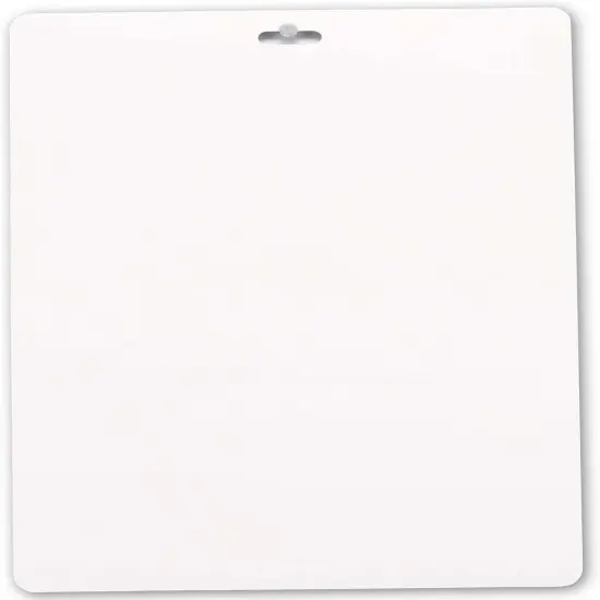 Disney Mickey Mouse Classic Adhesive Vinyl Decals - Fun Set of Mickey Mouse Stickers {3}