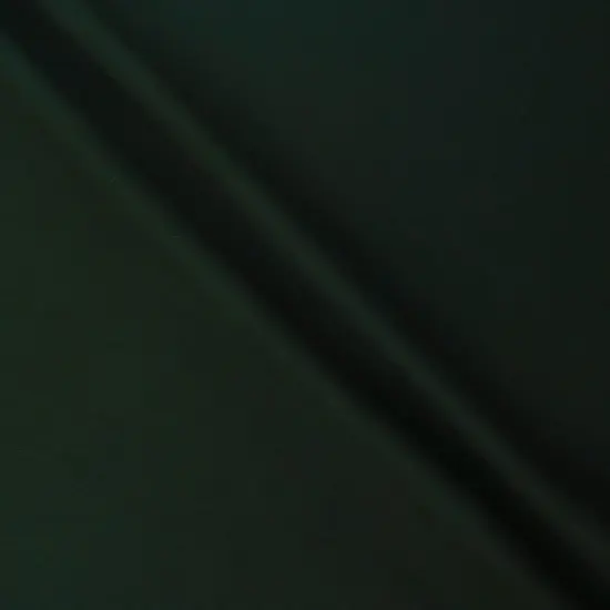 Mook Fabrics Solid Snuggle Flannel Fabric [43 in. Wide] - By The Yard Hunter Green {1}