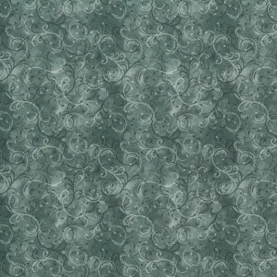 Mook Fabrics Elegance Cotton Fabric [45 in. Wide] - By The Yard Sage {1}