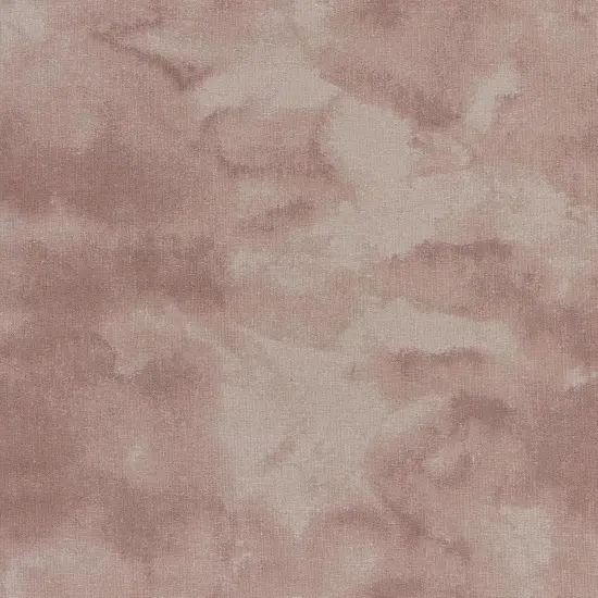 Mook Fabrics Shaded Delight Cotton Fabric [108 in. Wide] - By The Yard Taupe {1}