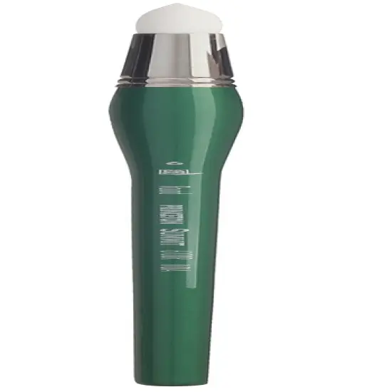 Princeton Series 6100 Summit White Synthetic Brush-Long Handle Round Size 6 {1}