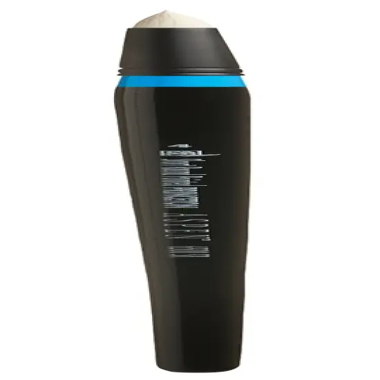 Princeton Series 6500 Aspen Synthetic Brush-Long Handle Short Round Pointed Size 4 {1}