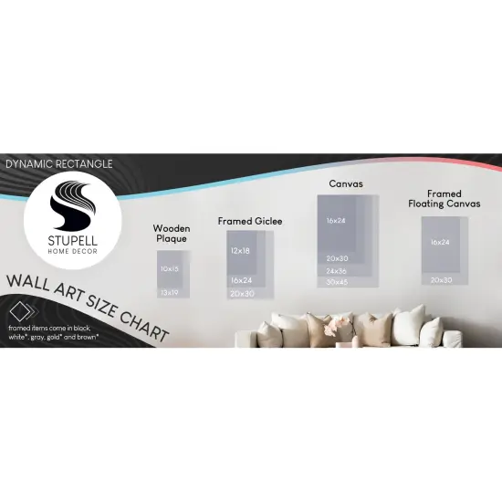 Stupell Industries Greatest Wealth Is Health Phrase Wall Plaque Design By Lil' Rue {5}