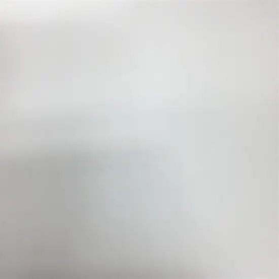 1 Yard Faux Snake Skin Vinyl Fabric For Upholstery Handbags Automotive Decor Crafts 54 Inch Width Red {2}